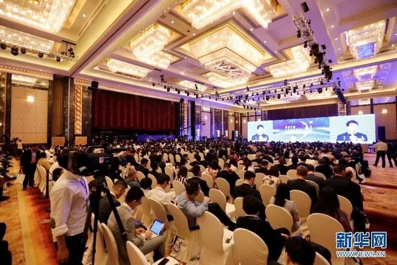 ��ʱ������(�й���)�������ǲ�!