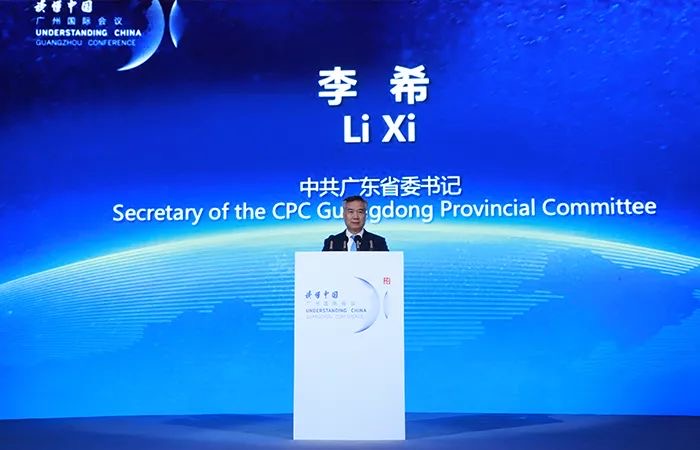 ��ʱ������(�й���)�������ǲ�!