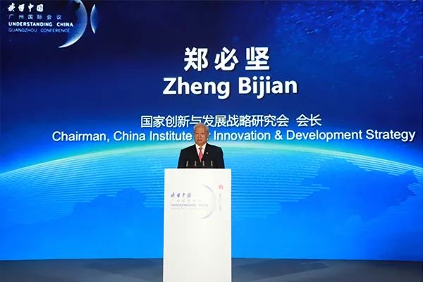 ��ʱ������(�й���)�������ǲ�!