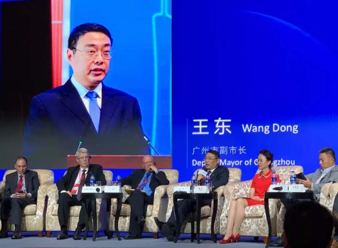 ��ʱ������(�й���)�������ǲ�!