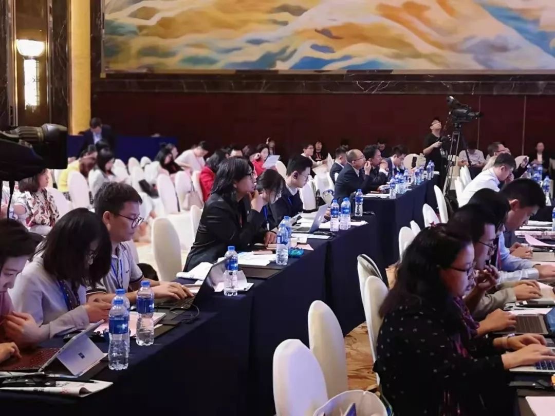 ��ʱ������(�й���)�������ǲ�!