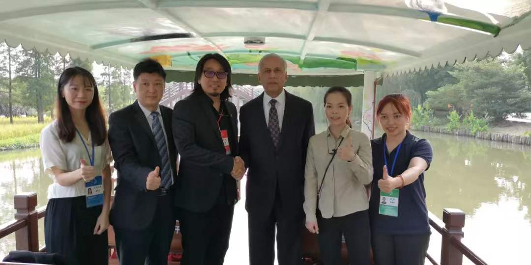 ��ʱ������(�й���)�������ǲ�!