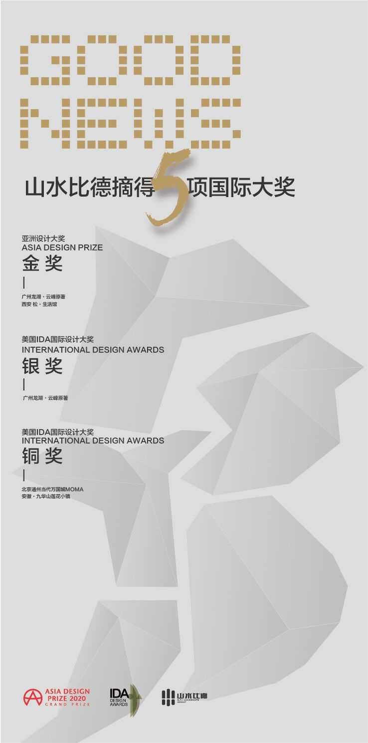 ��ʱ������(�й���)�������ǲ�!