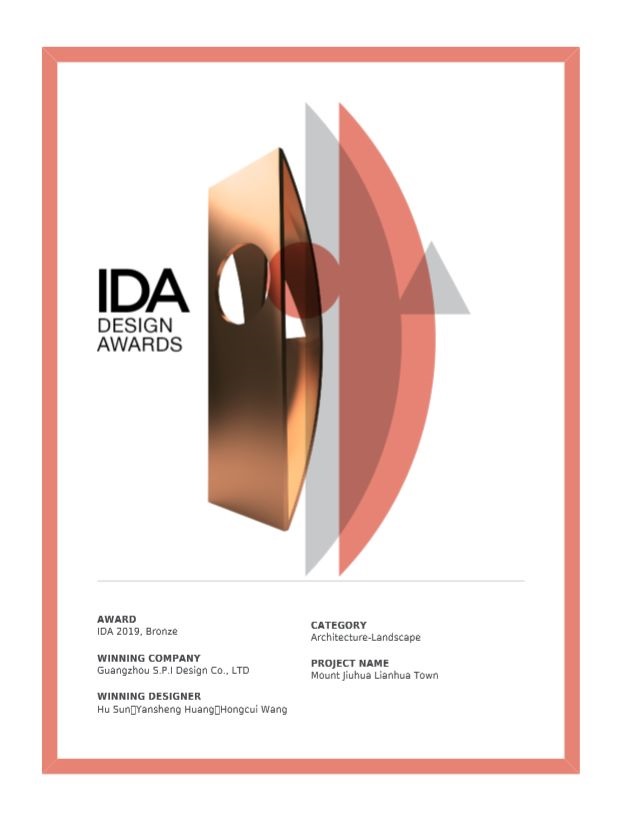 ��ʱ������(�й���)�������ǲ�!