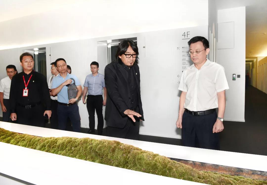 ��ʱ������(�й���)�������ǲ�!