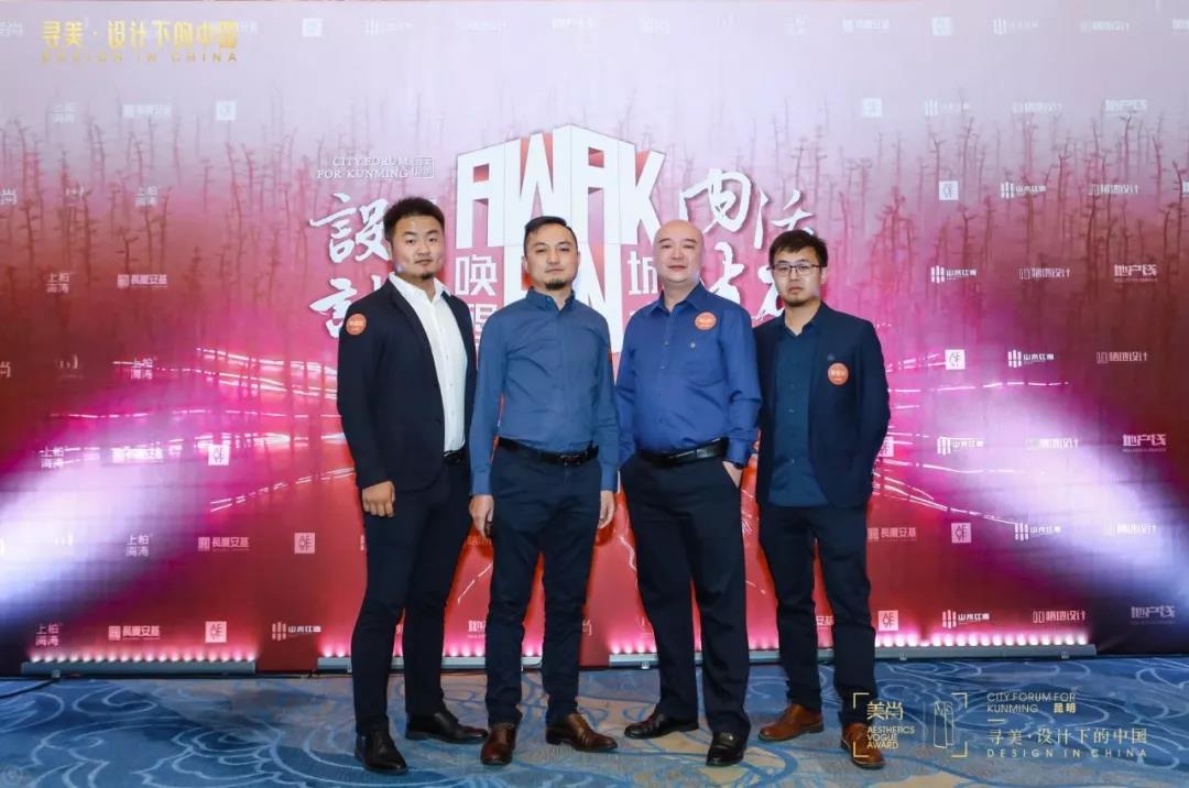 ��ʱ������(�й���)�������ǲ�!