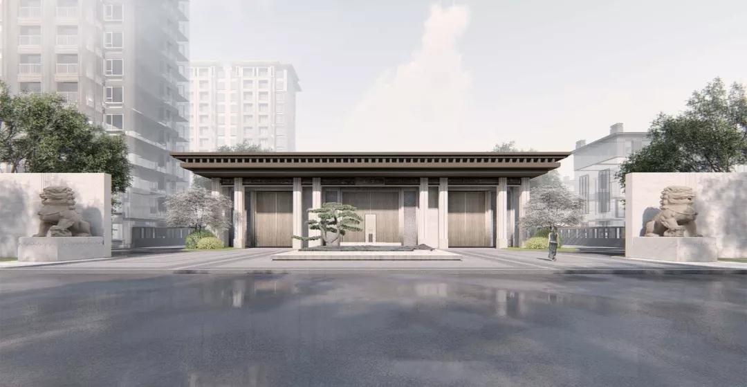 ��ʱ������(�й���)�������ǲ�!