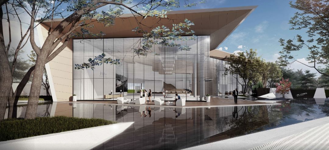 ��ʱ������(�й���)�������ǲ�!