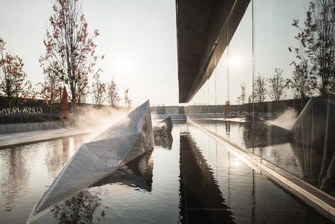 ��ʱ������(�й���)�������ǲ�!