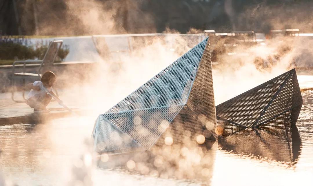 ��ʱ������(�й���)�������ǲ�!