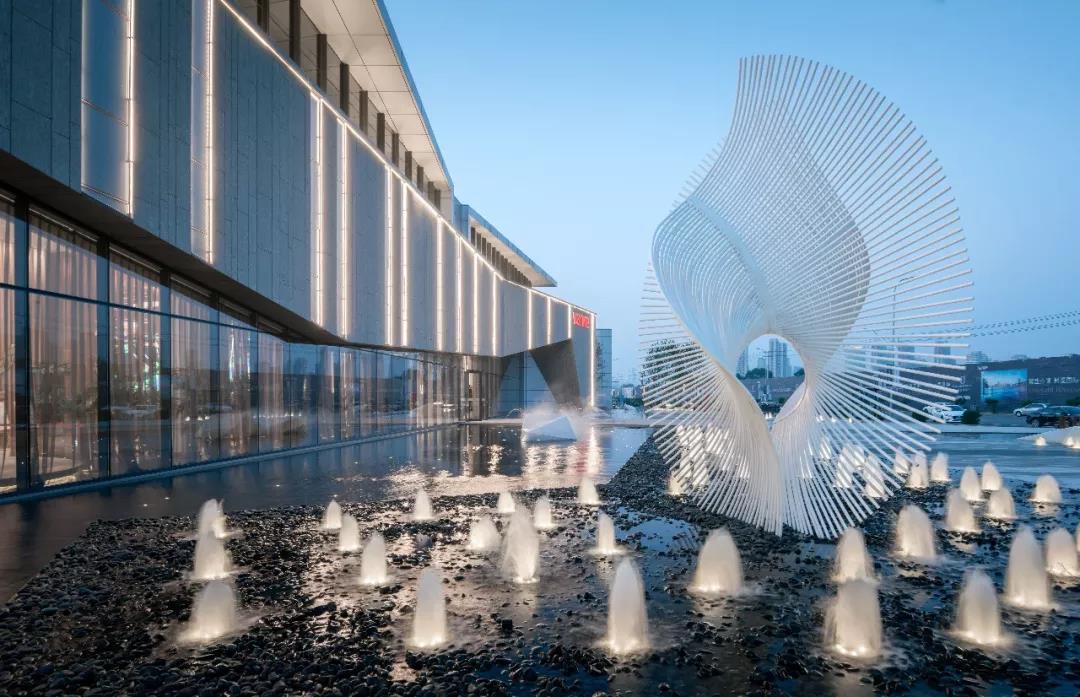 ��ʱ������(�й���)�������ǲ�!