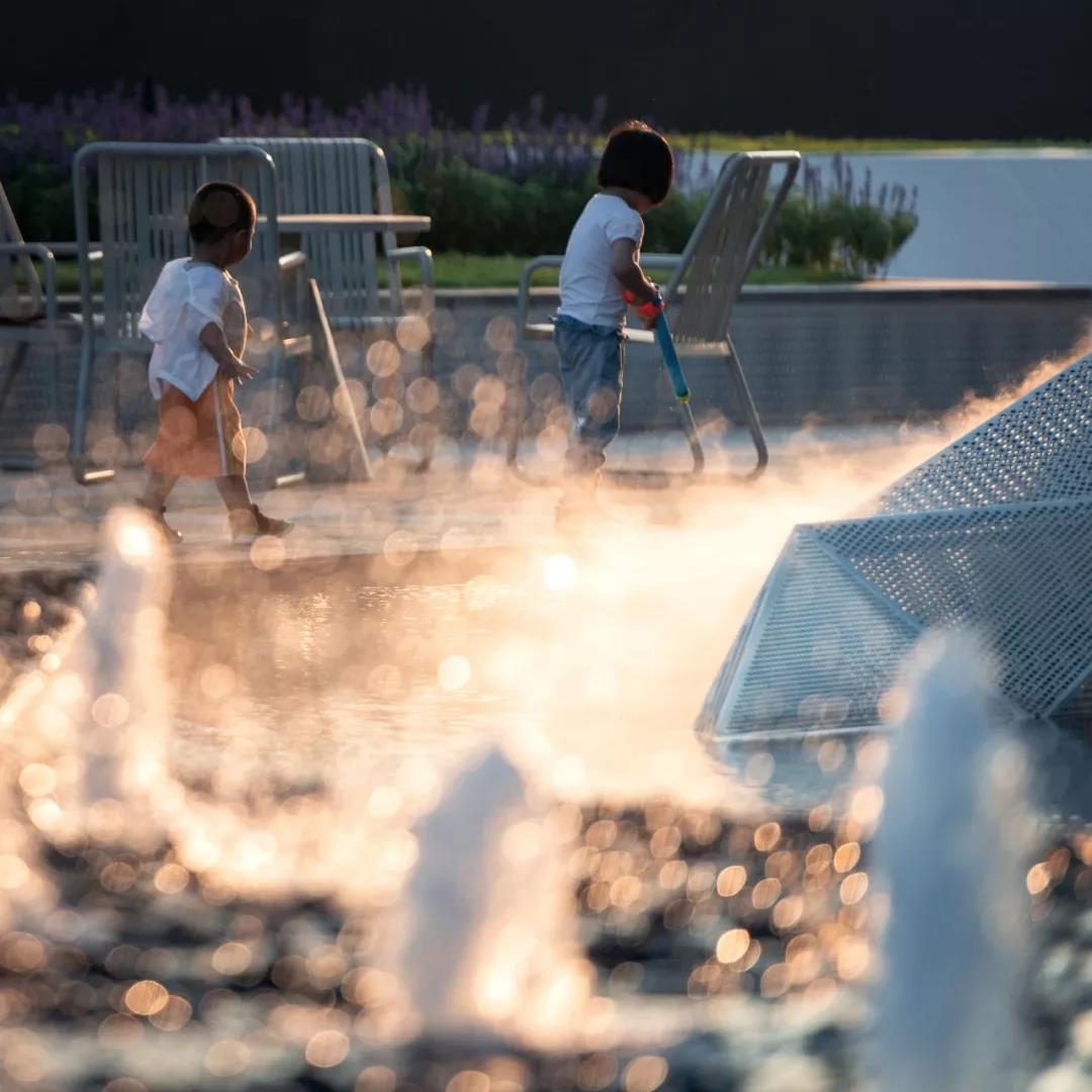 ��ʱ������(�й���)�������ǲ�!