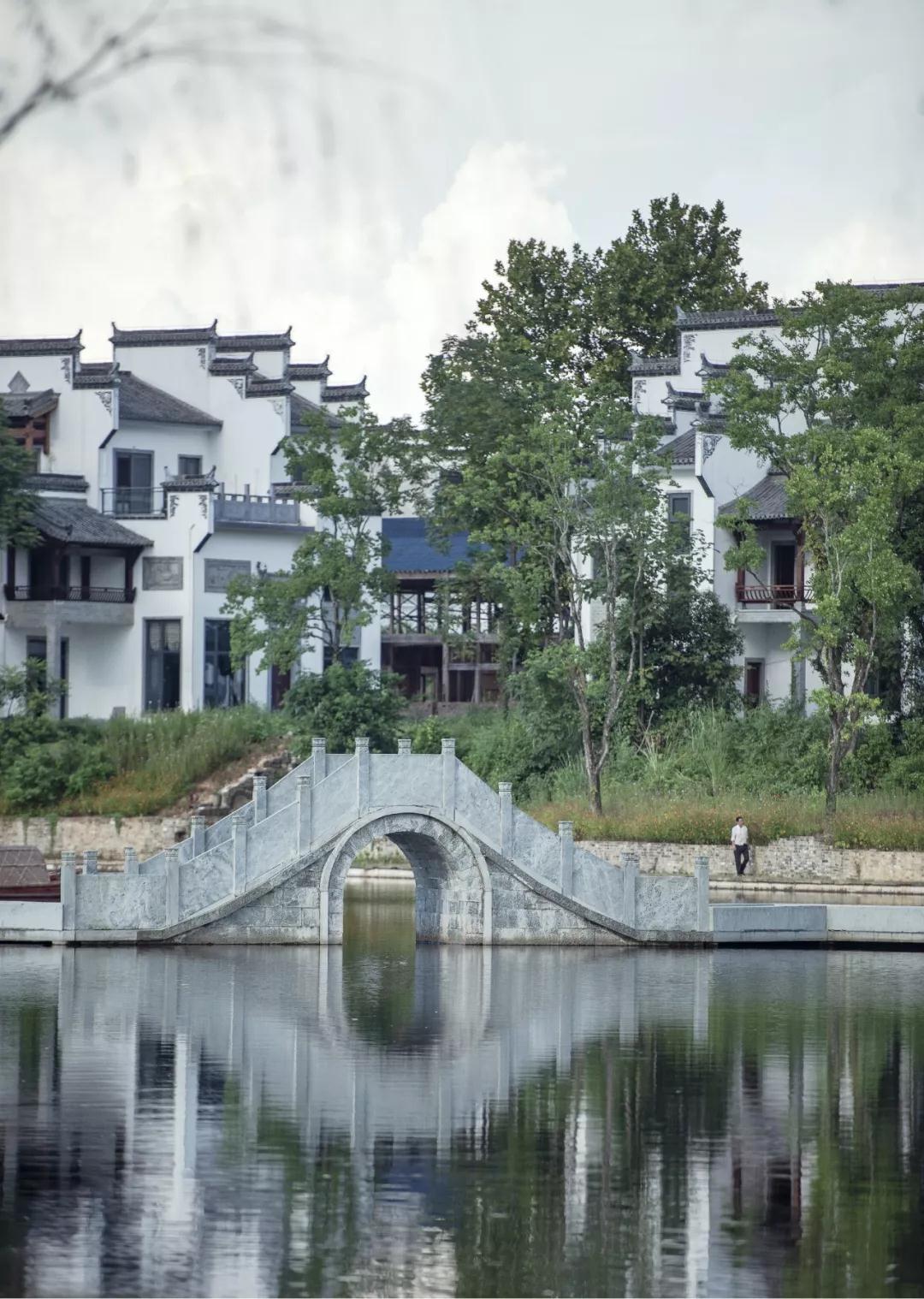 ��ʱ������(�й���)�������ǲ�!