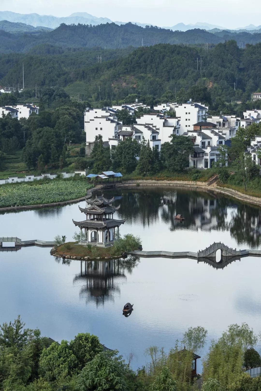 ��ʱ������(�й���)�������ǲ�!