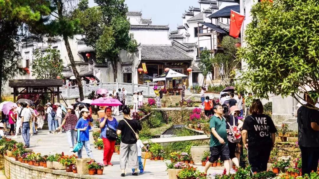 ��ʱ������(�й���)�������ǲ�!