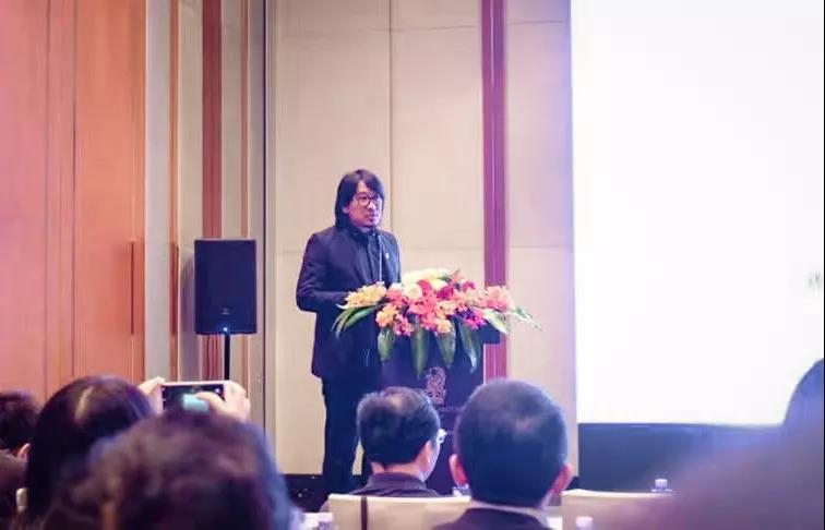 ��ʱ������(�й���)�������ǲ�!