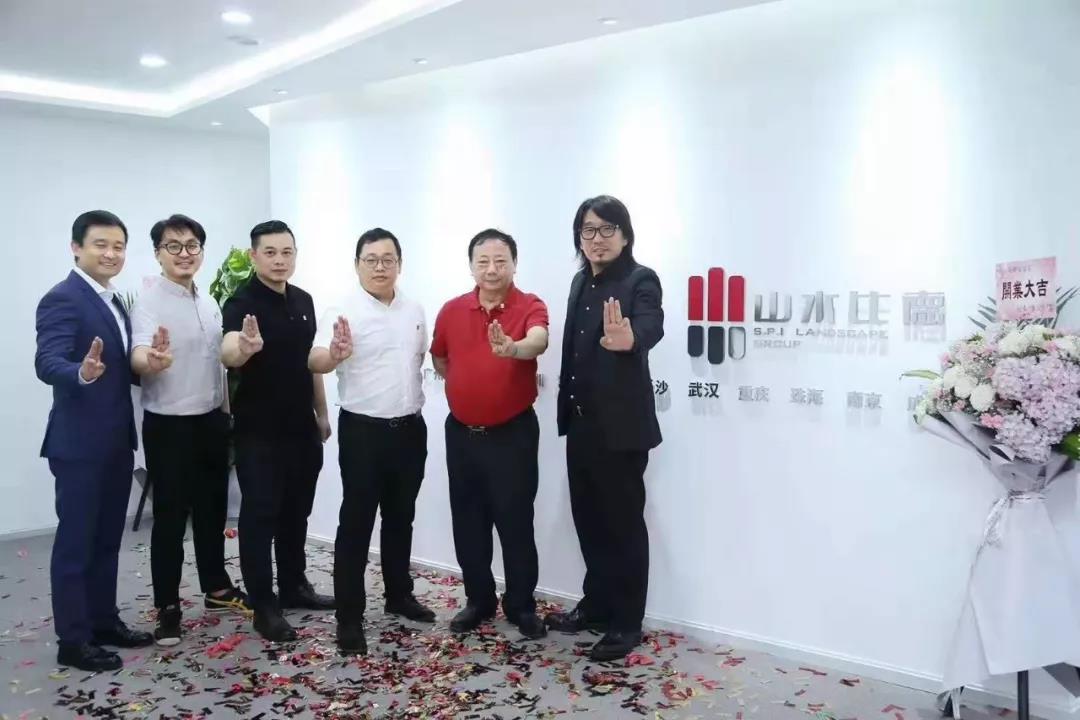 ��ʱ������(�й���)�������ǲ�!