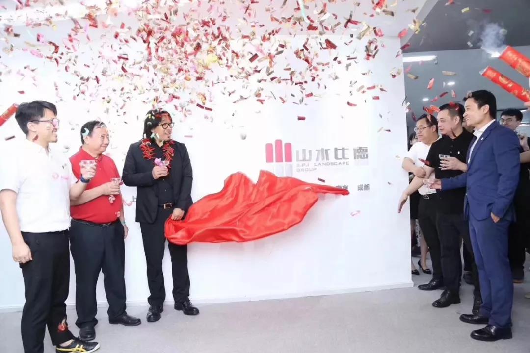 ��ʱ������(�й���)�������ǲ�!