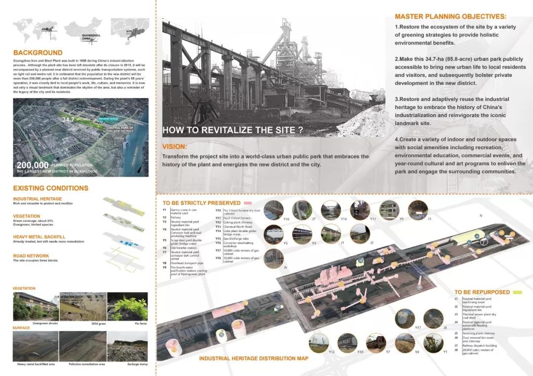 ×ðʱ¿Áú¡¤(ÖйúÇø)ÈËÉú¾ÍÊDz«!