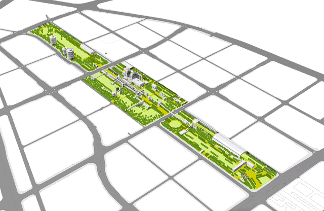 ��ʱ������(�й���)�������ǲ�!