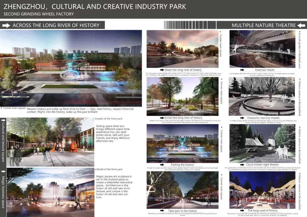 ×ðʱ¿Áú¡¤(ÖйúÇø)ÈËÉú¾ÍÊDz«!