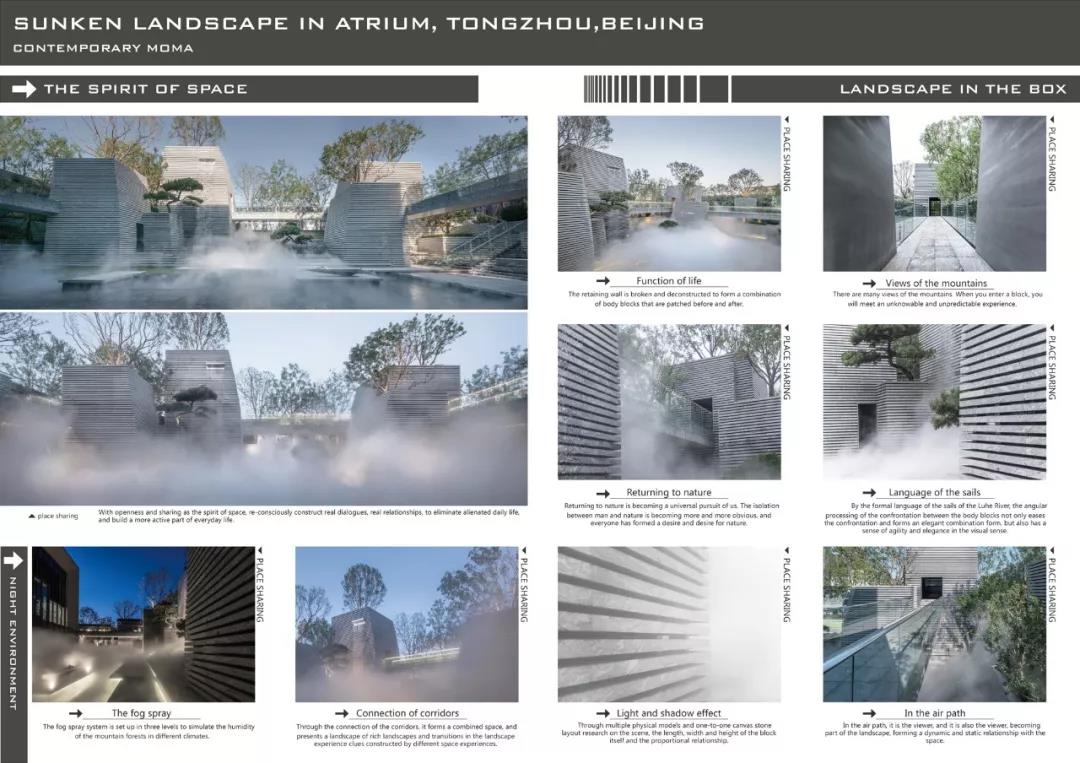 ×ðʱ¿Áú¡¤(ÖйúÇø)ÈËÉú¾ÍÊDz«!