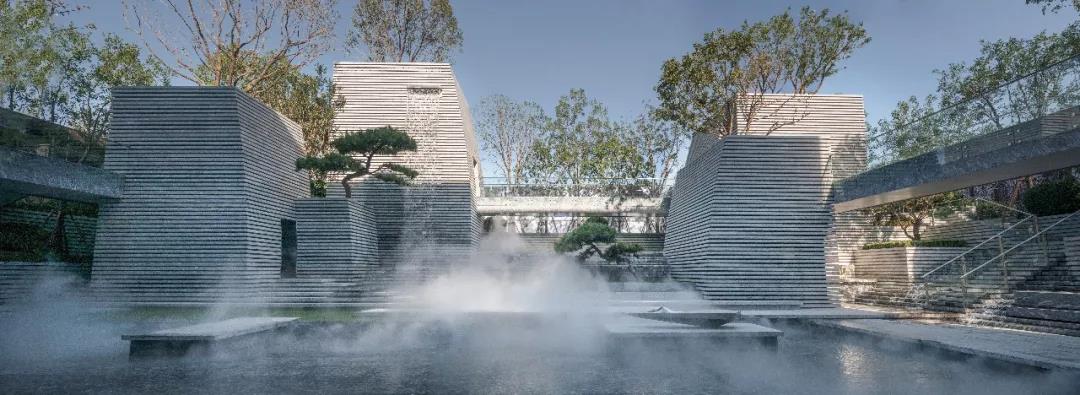 ��ʱ������(�й���)�������ǲ�!