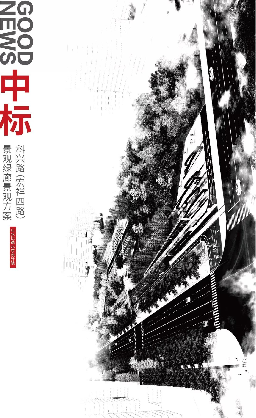 ��ʱ������(�й���)�������ǲ�!