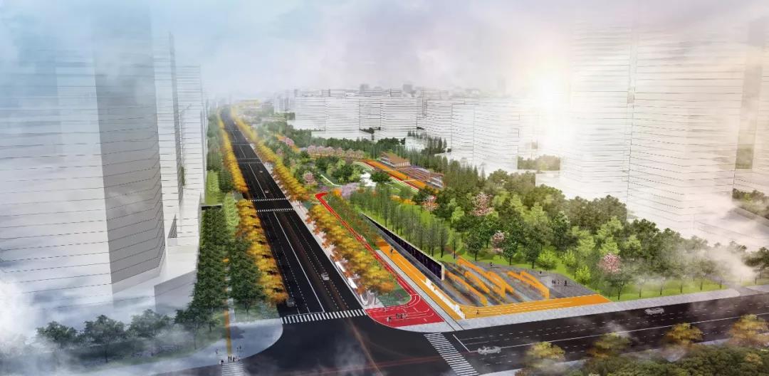 ��ʱ������(�й���)�������ǲ�!