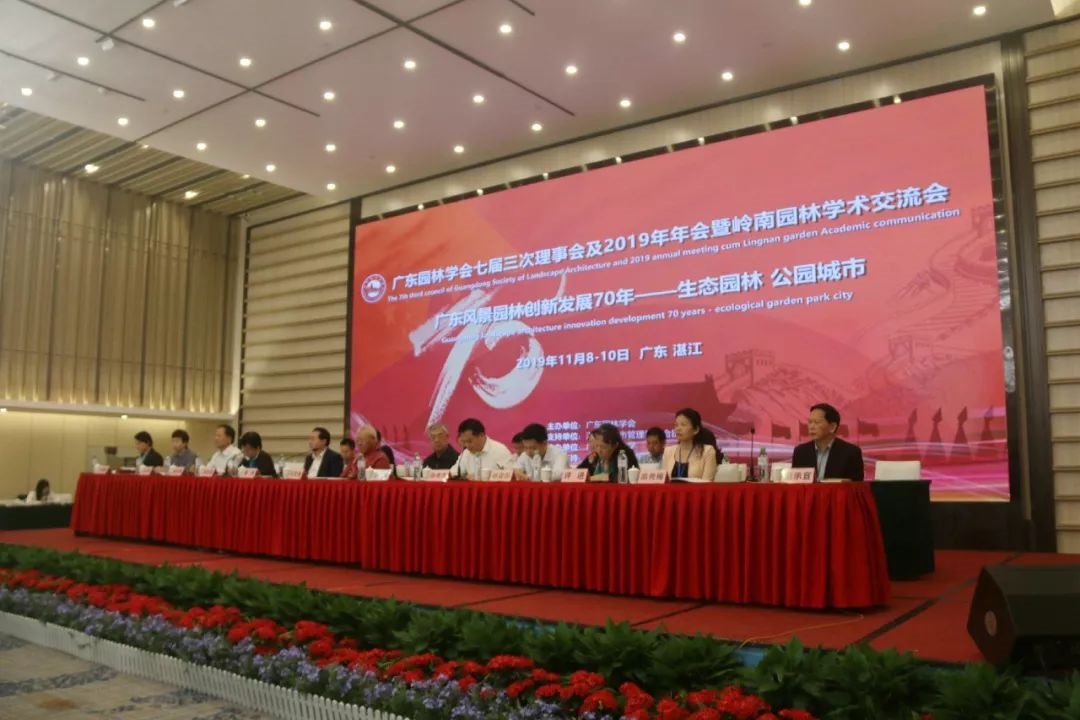 ��ʱ������(�й���)�������ǲ�!