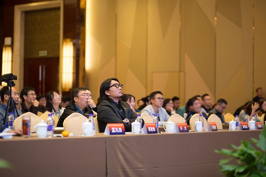 ��ʱ������(�й���)�������ǲ�!