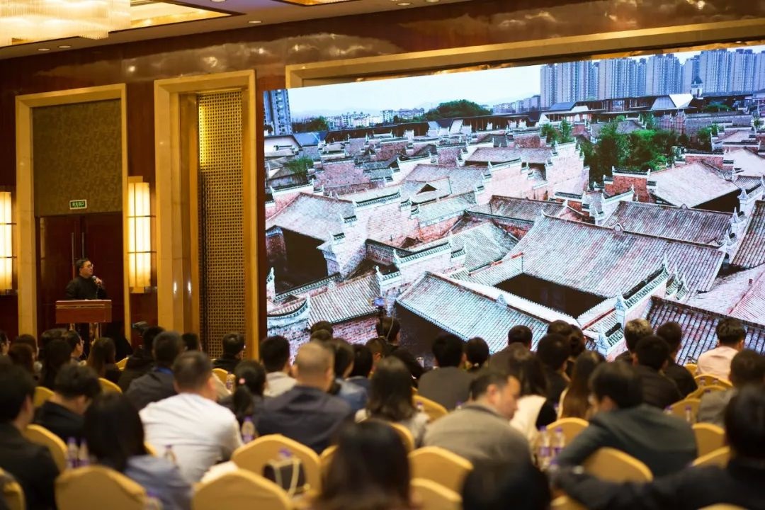 ��ʱ������(�й���)�������ǲ�!