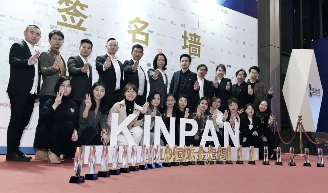 ��ʱ������(�й���)�������ǲ�!