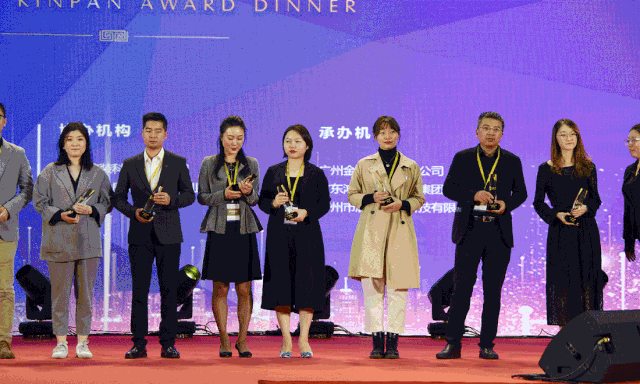 ��ʱ������(�й���)�������ǲ�!