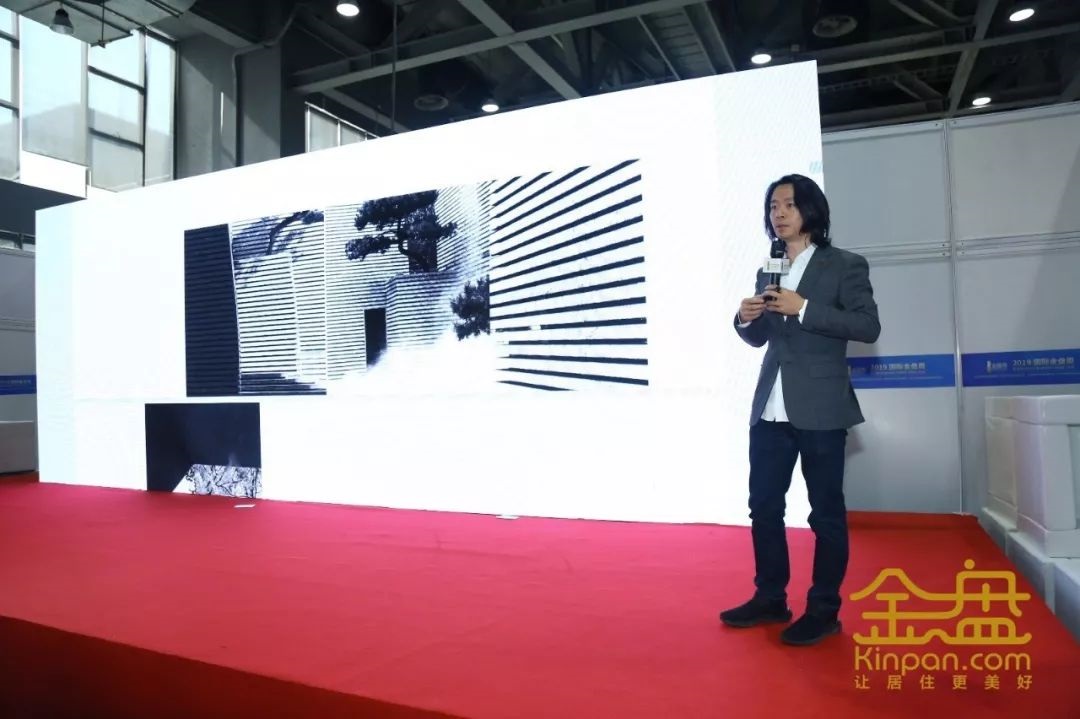 ��ʱ������(�й���)�������ǲ�!