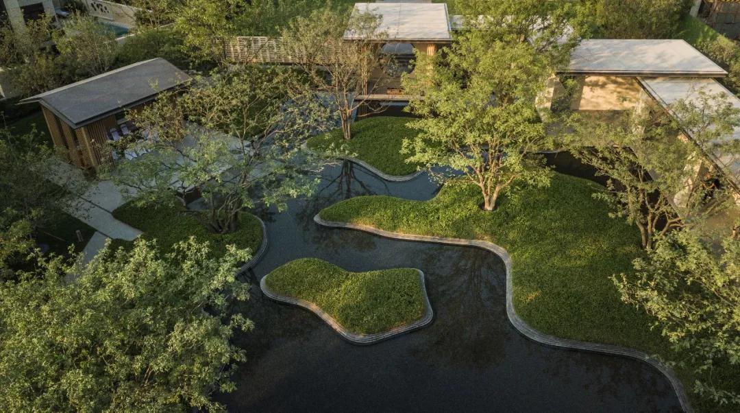 ��ʱ������(�й���)�������ǲ�!