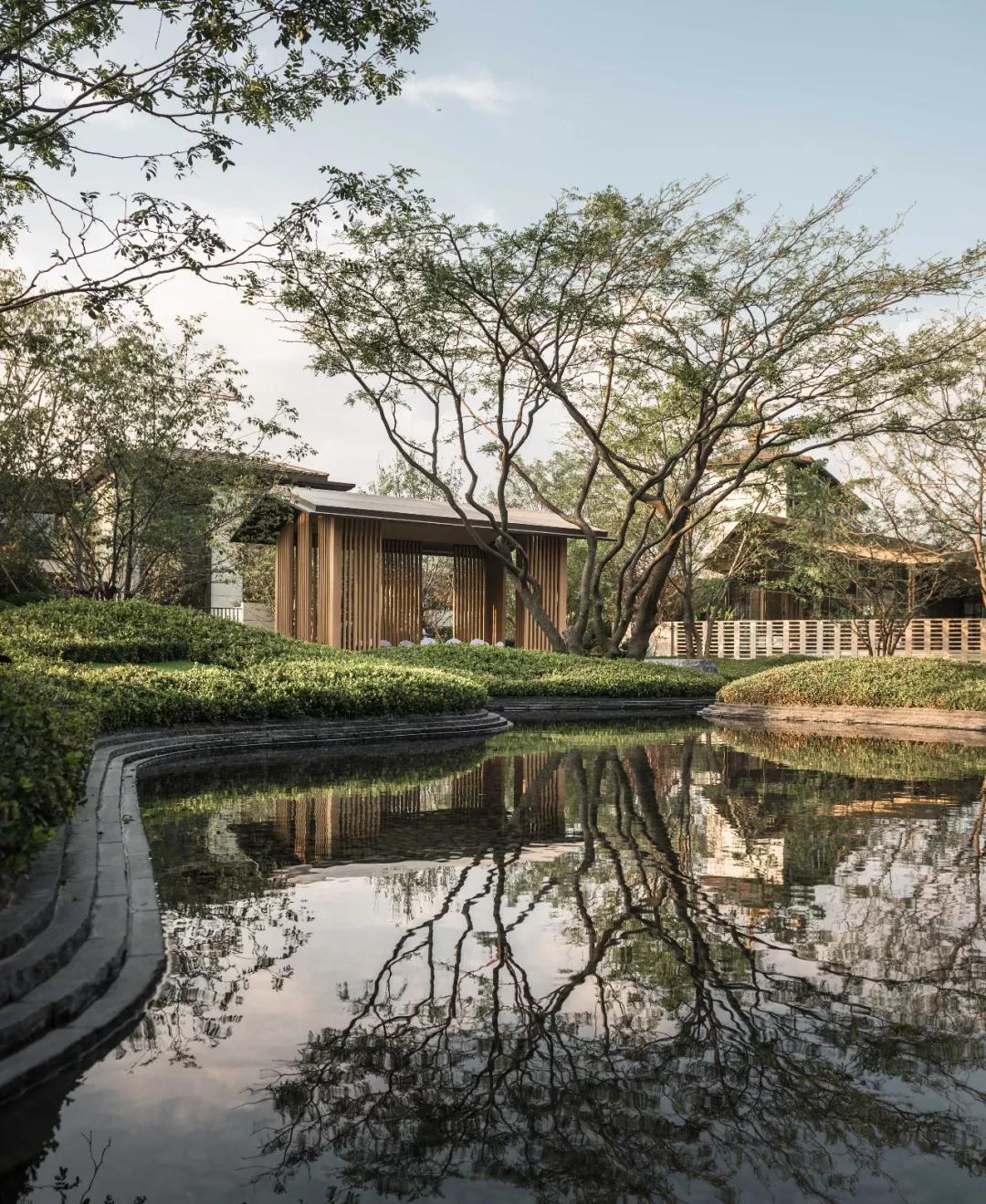 ��ʱ������(�й���)�������ǲ�!