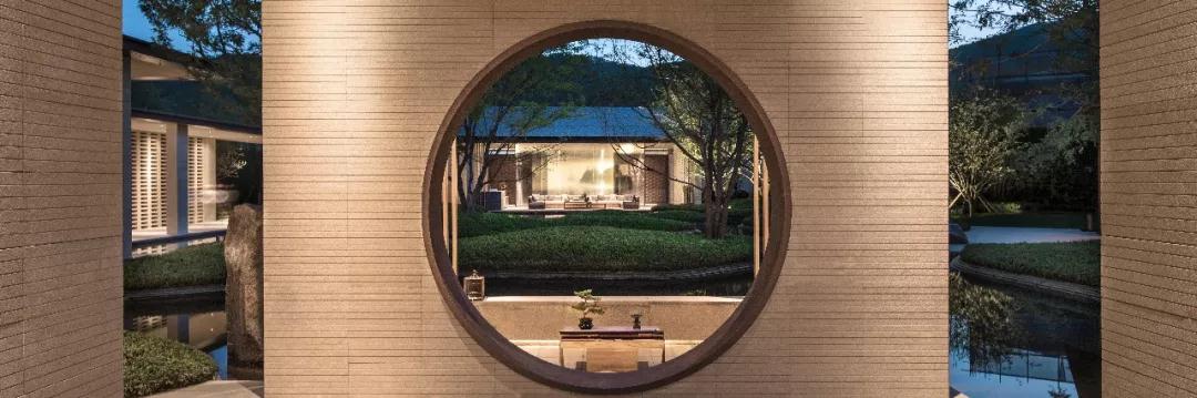 ��ʱ������(�й���)�������ǲ�!