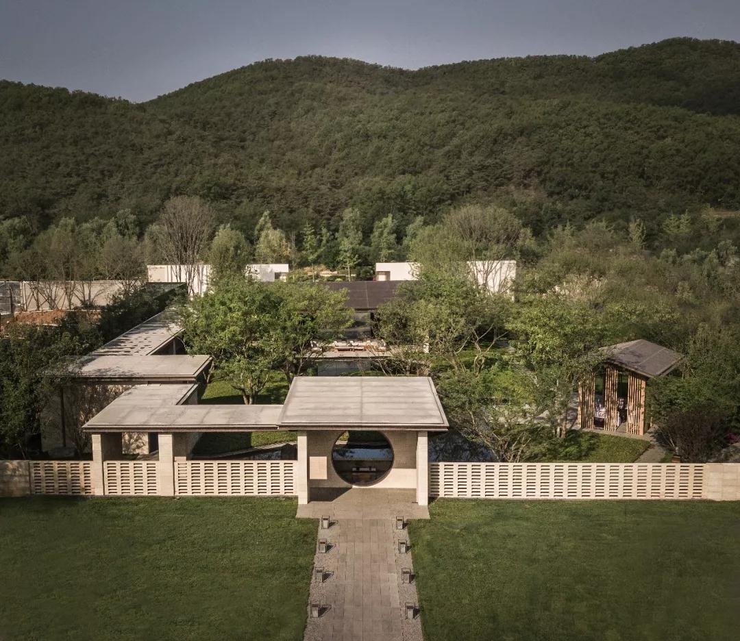 ��ʱ������(�й���)�������ǲ�!