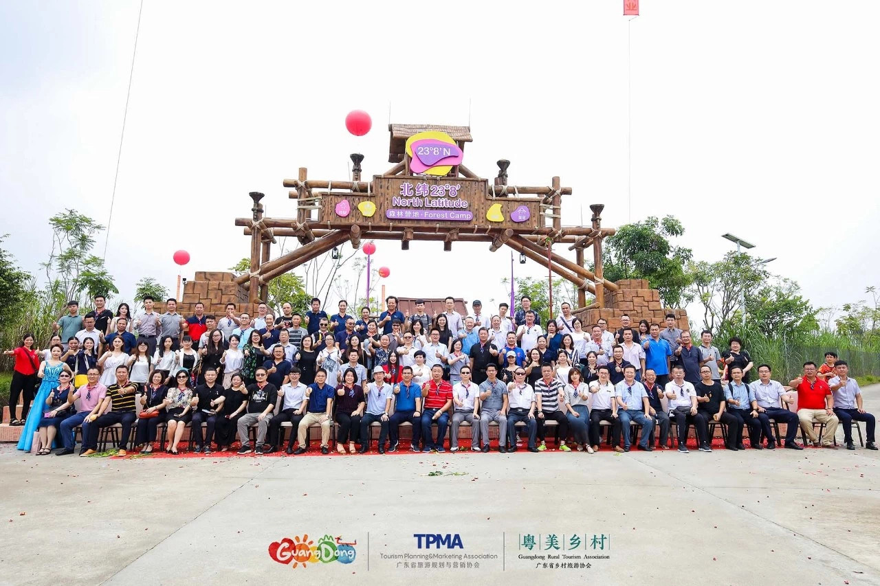 ��ʱ������(�й���)�������ǲ�!