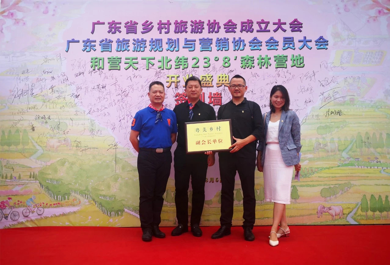 ��ʱ������(�й���)�������ǲ�!