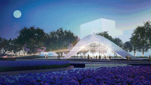 ��ʱ������(�й���)�������ǲ�!