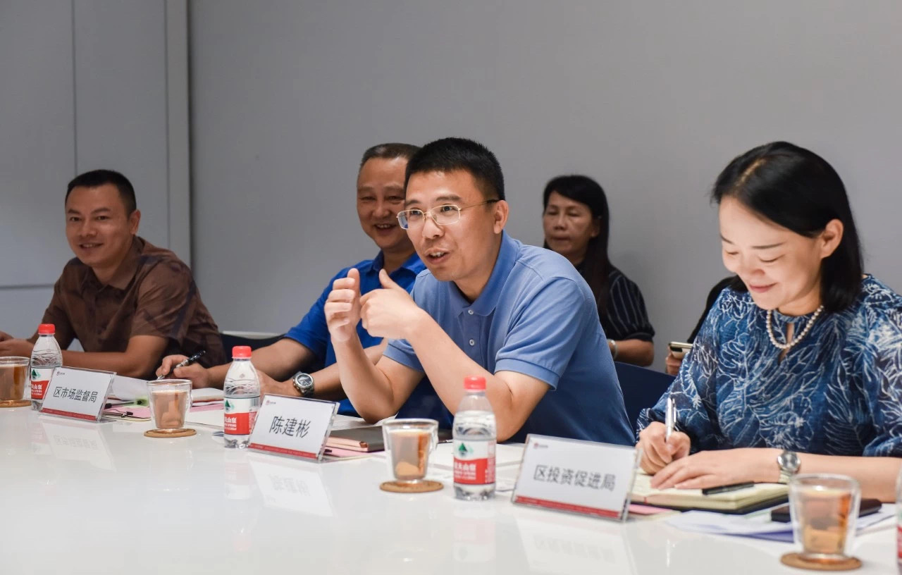 ��ʱ������(�й���)�������ǲ�!