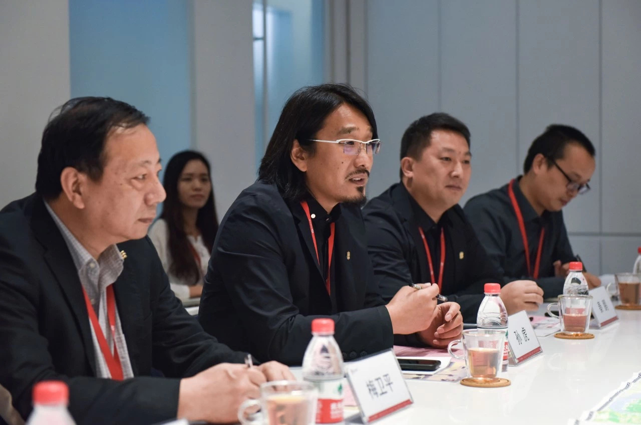 ��ʱ������(�й���)�������ǲ�!