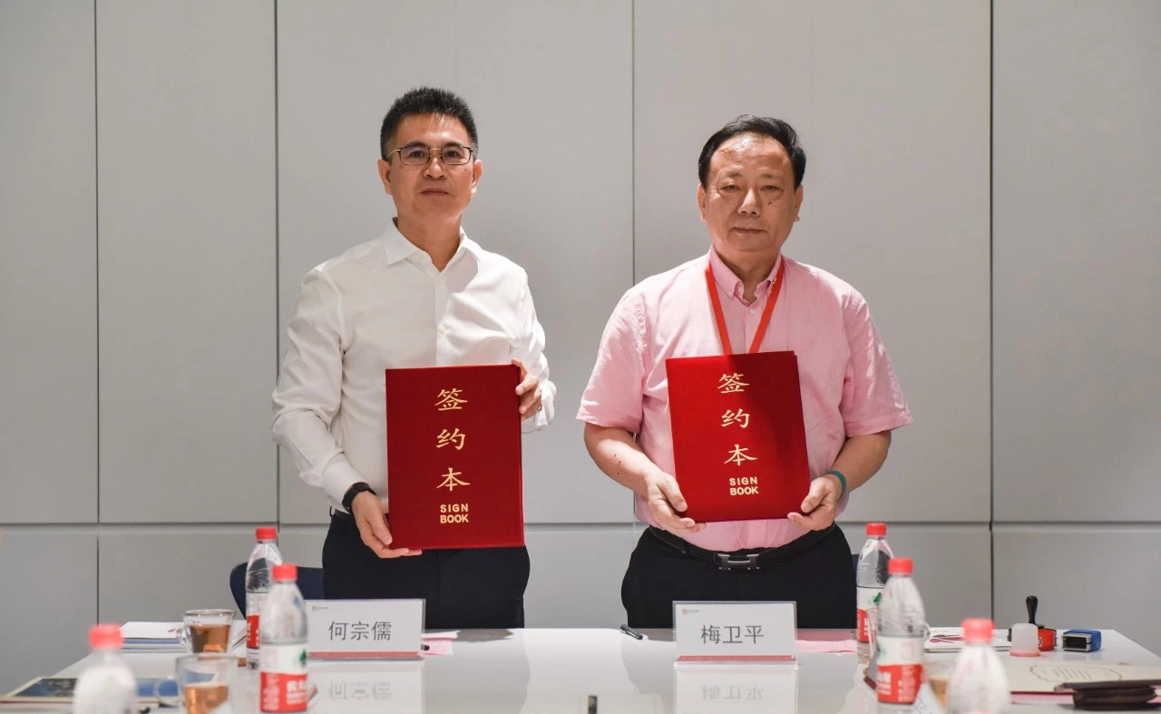 ��ʱ������(�й���)�������ǲ�!