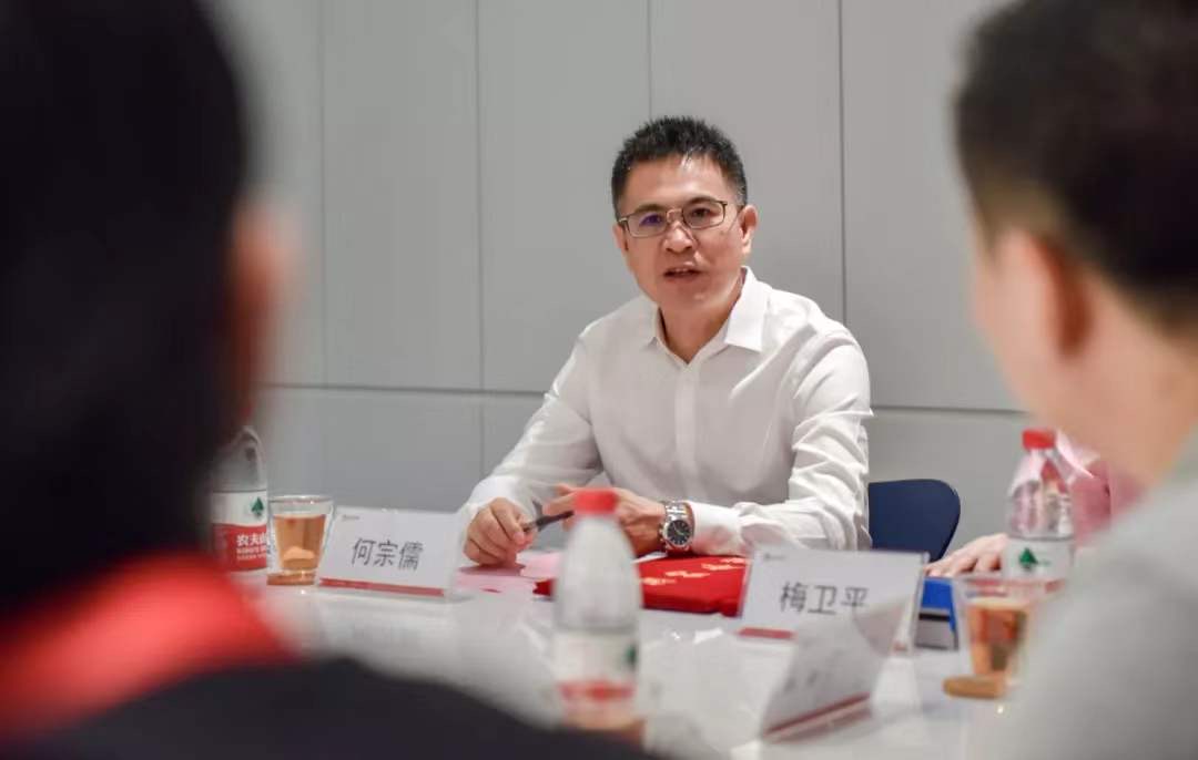 ��ʱ������(�й���)�������ǲ�!