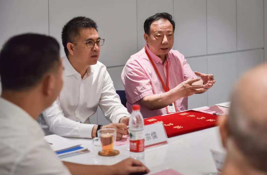 ��ʱ������(�й���)�������ǲ�!