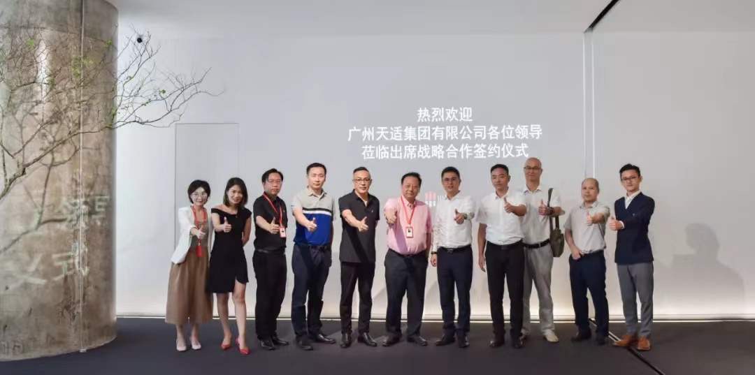 ��ʱ������(�й���)�������ǲ�!