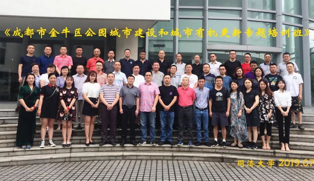 ��ʱ������(�й���)�������ǲ�!