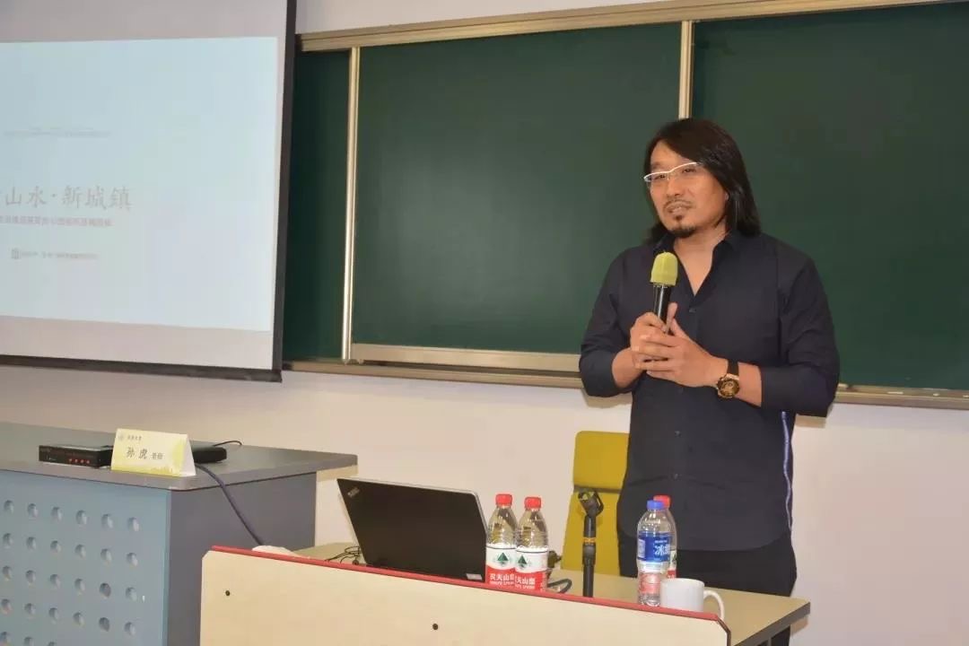 ��ʱ������(�й���)�������ǲ�!